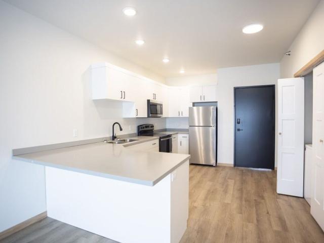 Apartment for rent in Tea, South Dakota