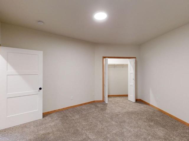 Apartment for rent in Tea, South Dakota