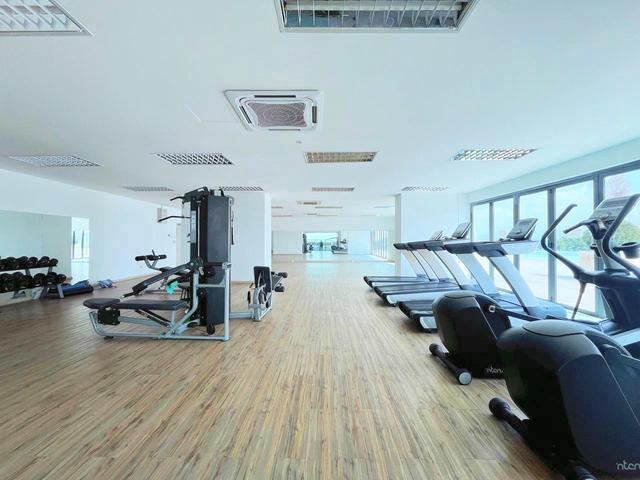 Condominium for sale in Johor Bahru