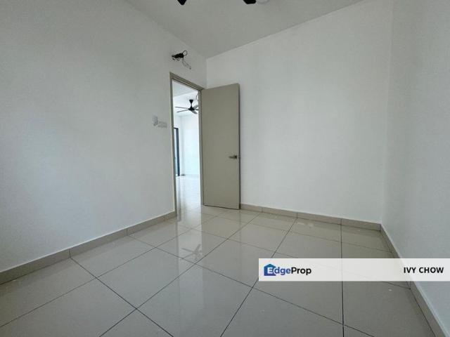 Condominium for sale in Bukit Ledang, Johor