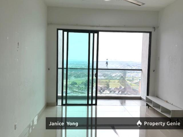 Serviced Residence for rent in Bukit Ledang, Johor