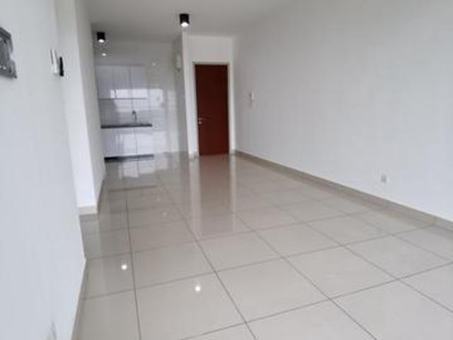 Condominium for rent in Johore Bahru, Johor