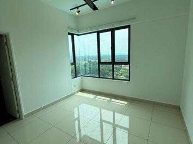 Condominium for rent in Johore Bahru, Johor