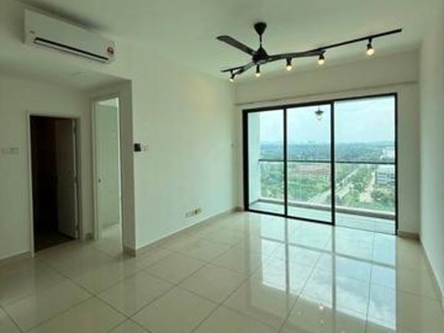 Condominium for rent in Johore Bahru, Johor