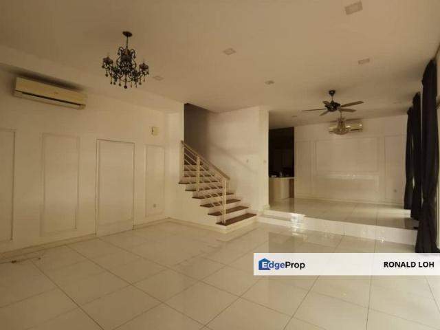 House for sale in Petaling, Damansara Damai