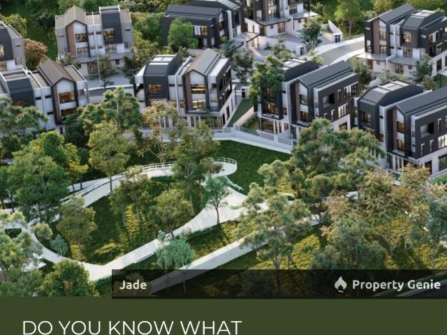 Residential House for sale in Petaling, Damansara Damai