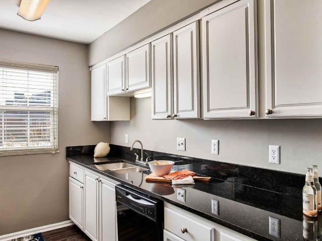 Apartment for rent in Zionsville, Indiana