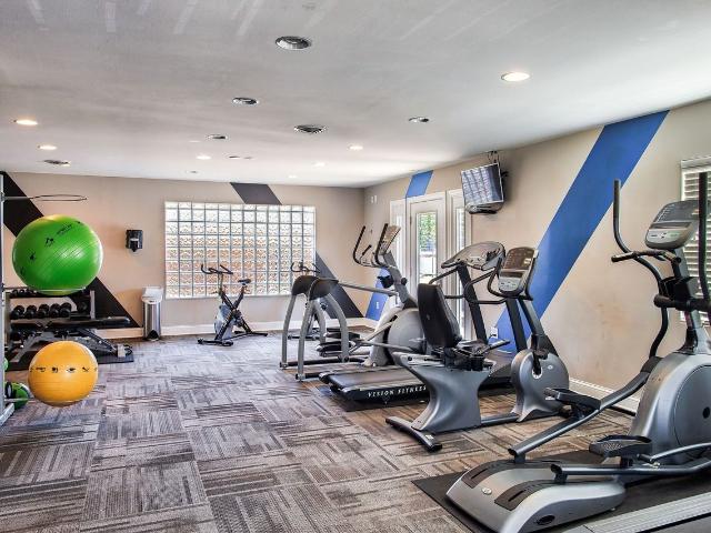 Apartment for rent in Zionsville, Indiana