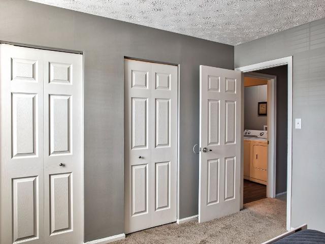 Apartment for rent in Zionsville, Boone County