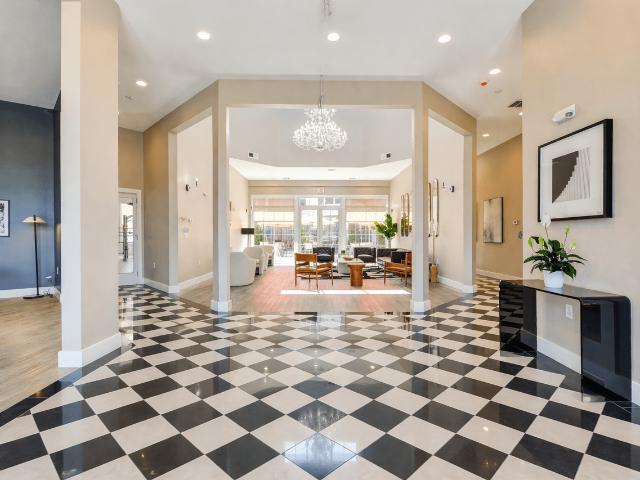 Apartment for rent in Hudson, New Jersey