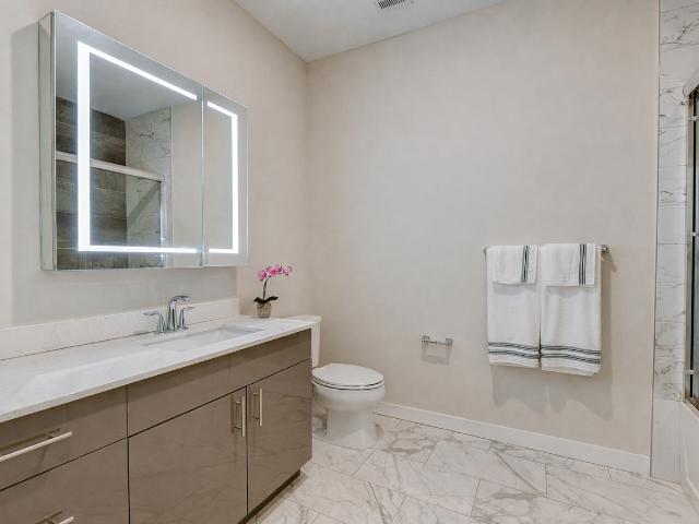 Apartment for rent in Hudson, New Jersey