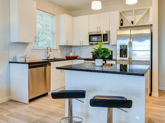 Apartment for rent in Hudson, New Jersey