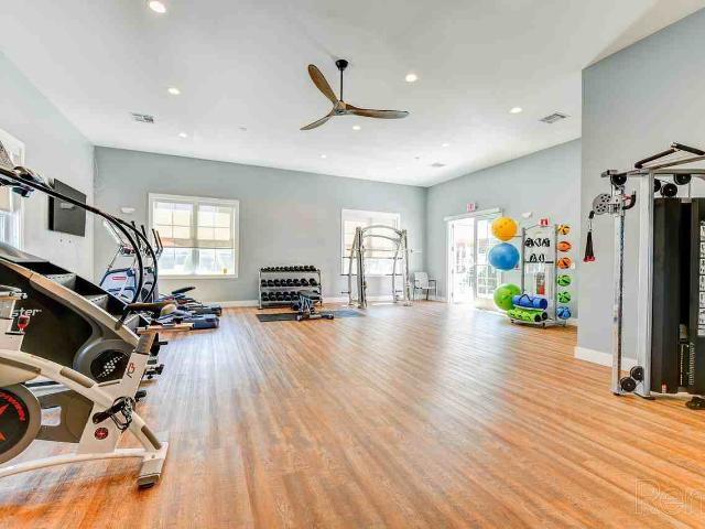 Apartment for rent in North Bergen, Hudson County