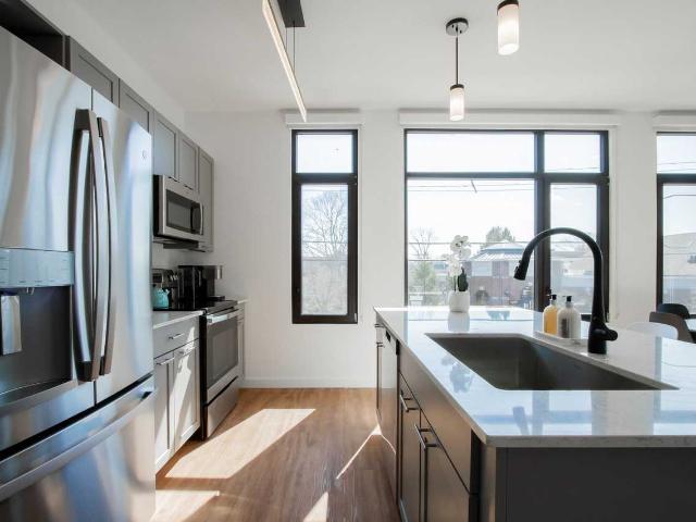 Apartment for rent in Monmouth, New Jersey
