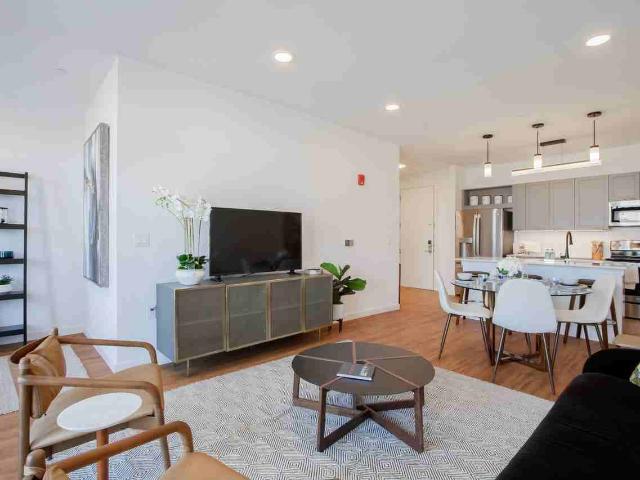 Apartment for rent in Red Bank