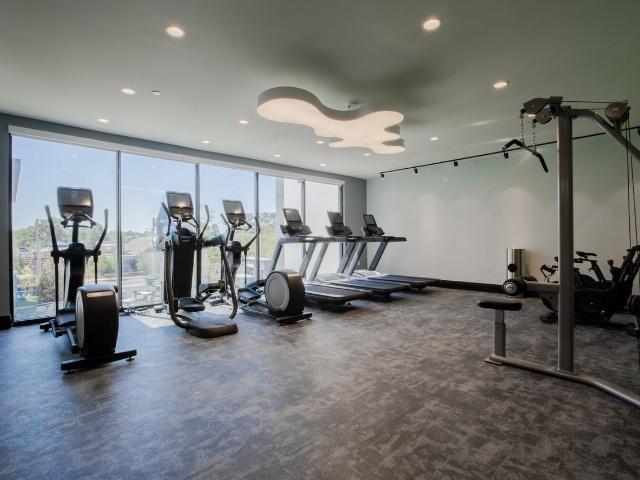 Apartment for rent in Red Bank Apartment for rent in Red Bank