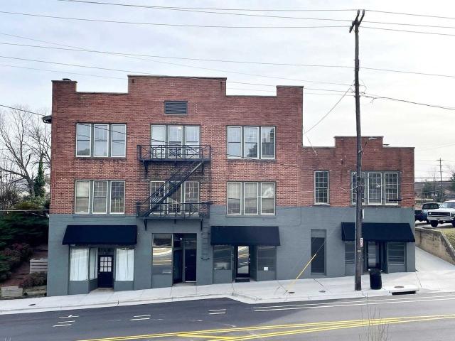 Apartment for rent in Guilford, North Carolina