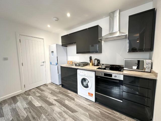 Apartment for rent in Darlington