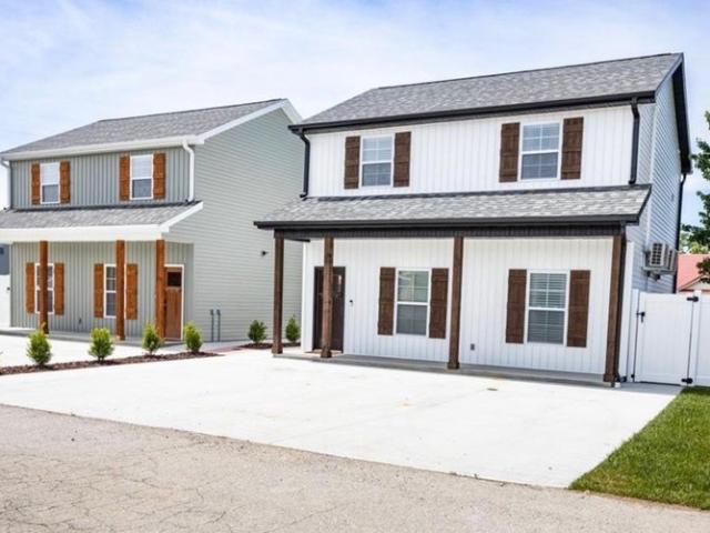 Room for rent in Gospel Ridge, Saint Robert