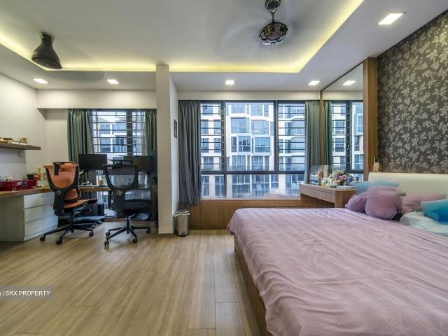 Condominium for sale