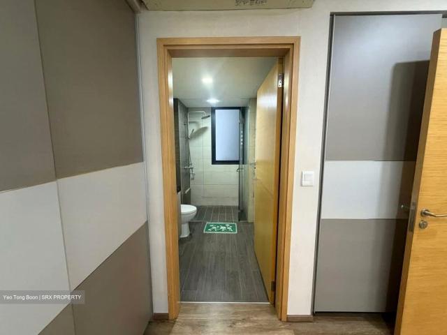 Condominium for sale