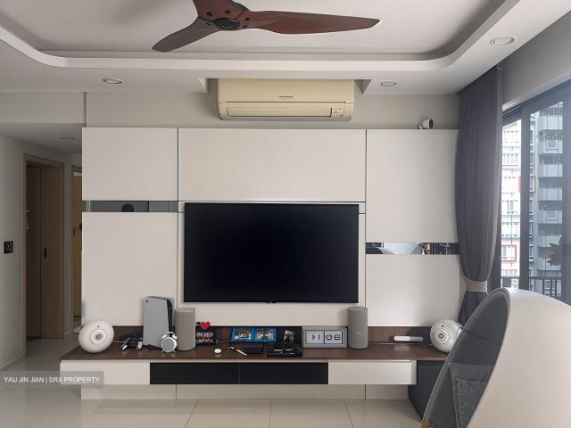 Condominium for sale