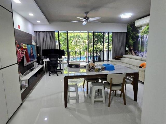 Condominium for sale