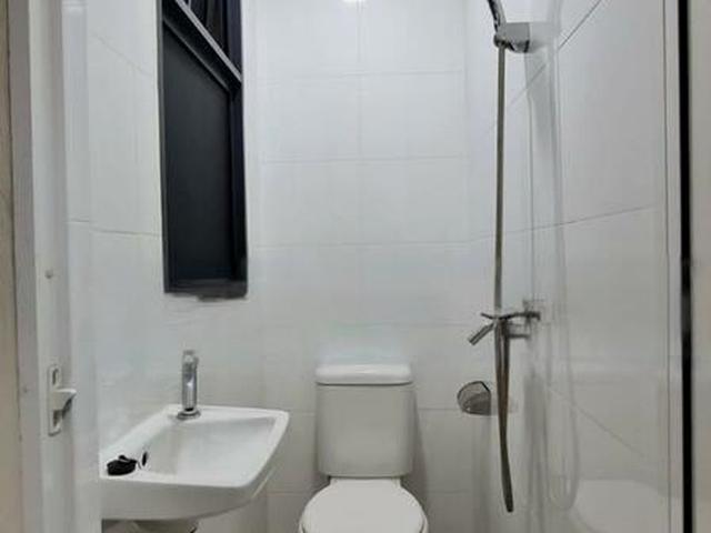 Condominium for sale in Choa Chu Kang, 05 South West