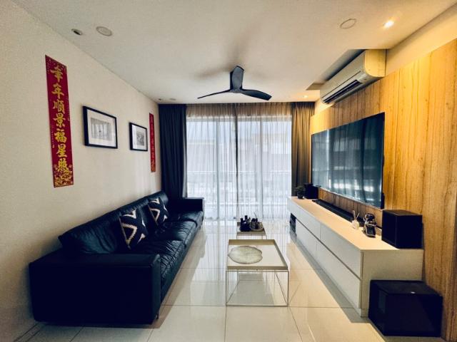 Condominium for sale