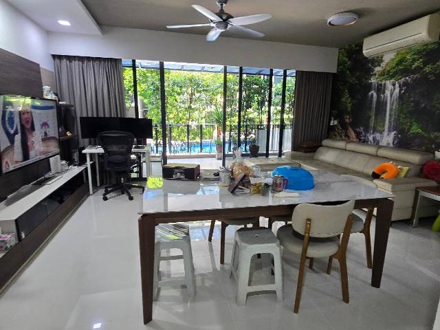 Condominium for sale