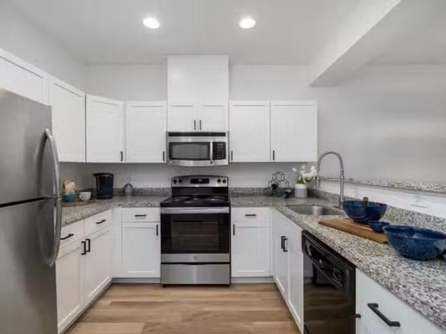 Condo for sale in Silverdale