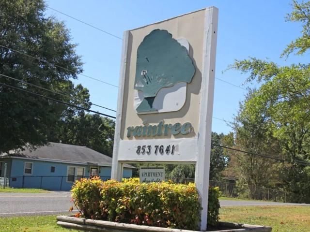 Apartment for rent in Birmingham, Alabama