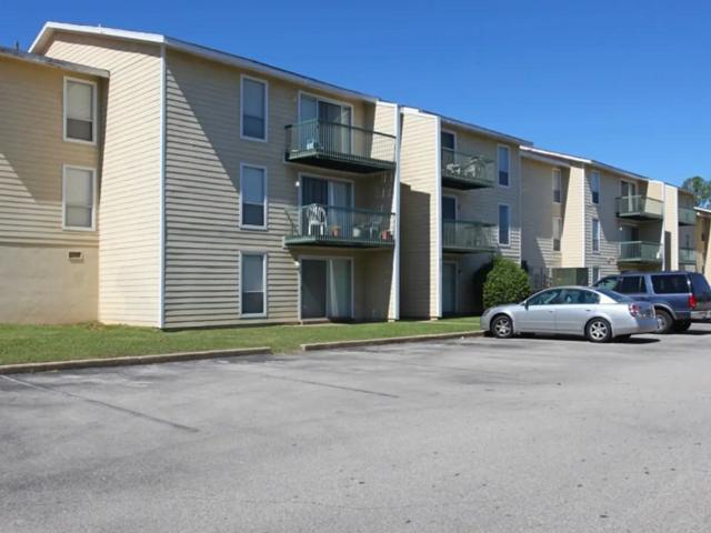 Apartment for rent in Center Point, Jefferson County