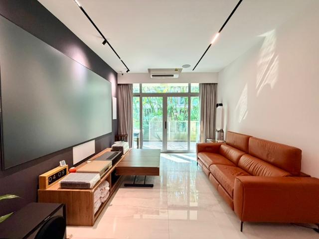 Condominium for sale