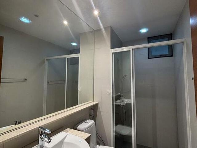 Condominium for sale in Upper Bukit Timah