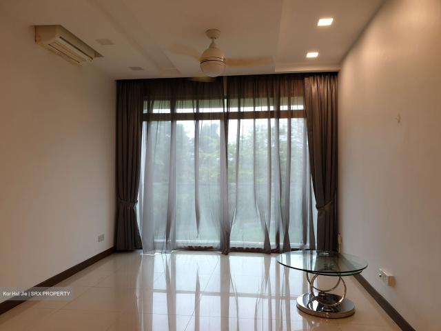 Condominium for rent in Bukit Panjang, 23 North West