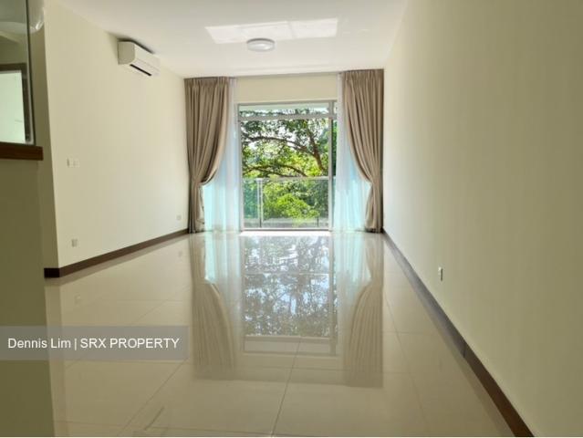 Condominium for rent in Bukit Panjang, 23 North West