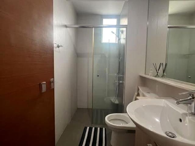 Condominium for rent in Upper Bukit Timah
