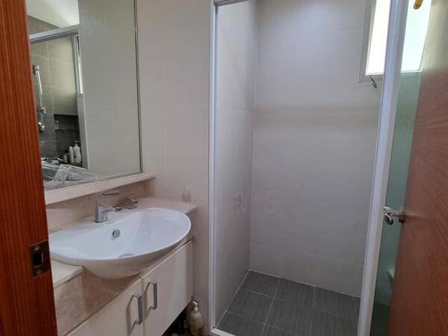 Condominium for rent in Upper Bukit Timah