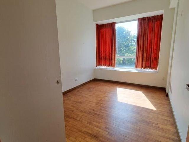 Condominium for rent in Upper Bukit Timah