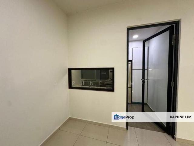 Condominium for rent in Taman OUG, Kuala Lumpur