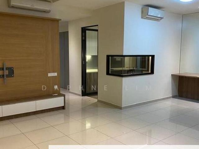 Condominium for sale in Taman OUG, Kuala Lumpur