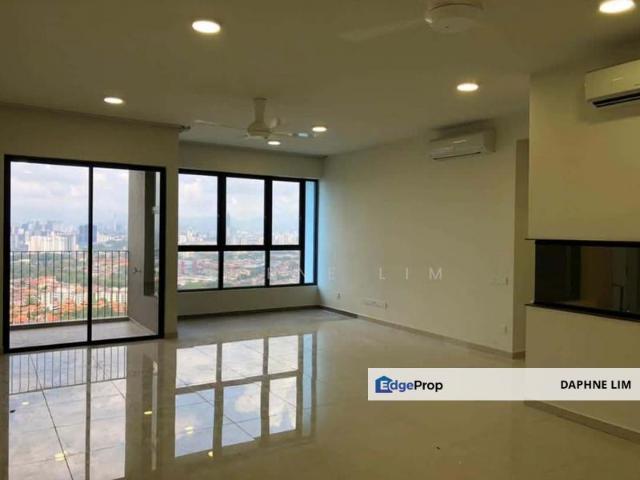 Condominium for sale in Taman OUG, Kuala Lumpur