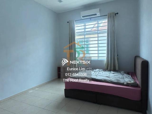 Residential House for sale in Country Heights Damansara, Kuala Lumpur