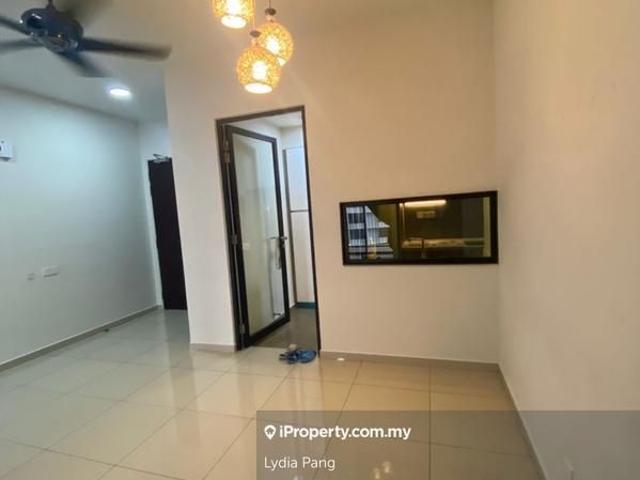 House for rent in Country Heights Damansara, Kuala Lumpur