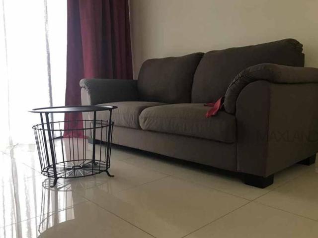 House for rent in Country Heights Damansara, Kuala Lumpur