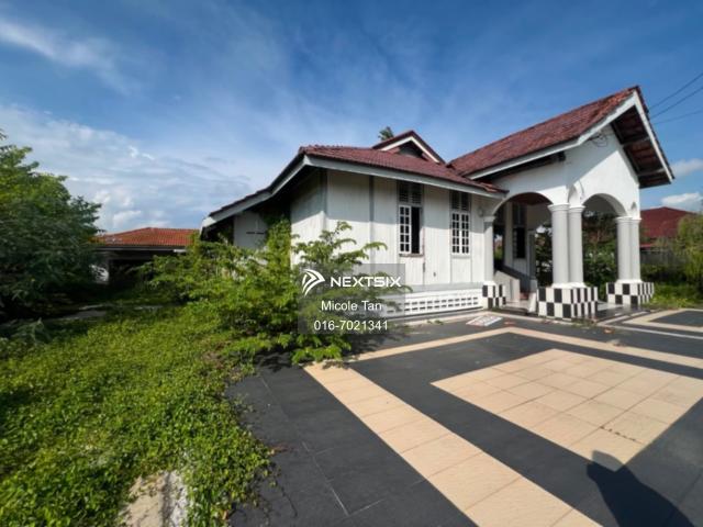 Residential House for sale in Country Heights Damansara, Kuala Lumpur