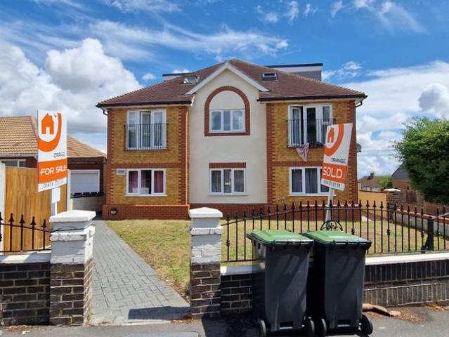 House for rent in Hamerton, Kent