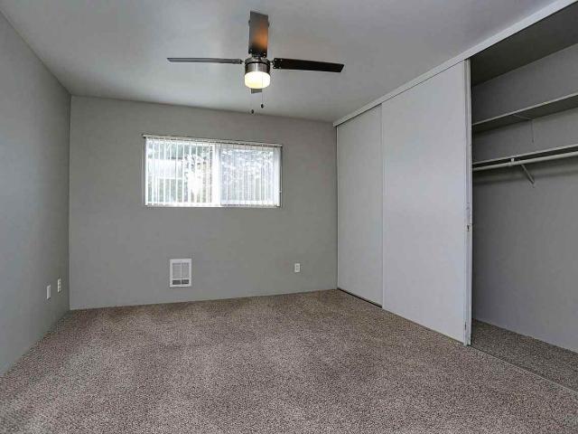 Apartment for rent in Burien, Washington