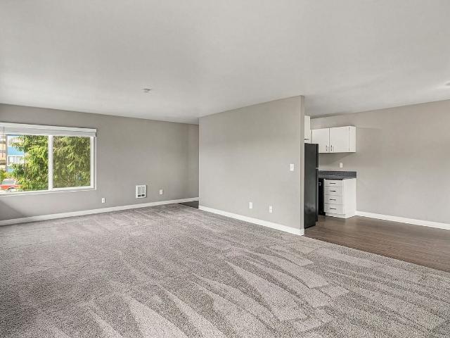 Apartment for rent in Burien, Washington